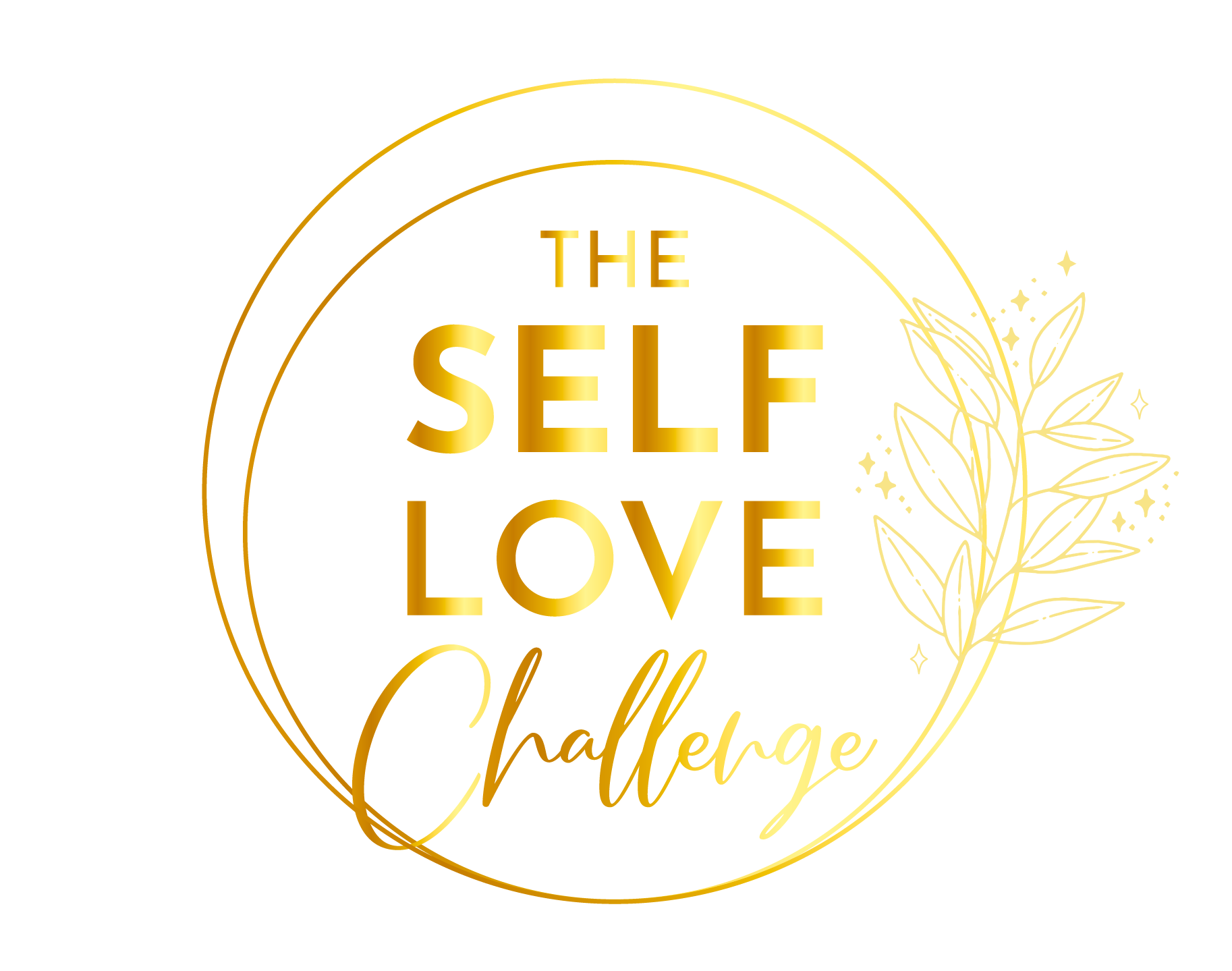 the-self-love-challenge